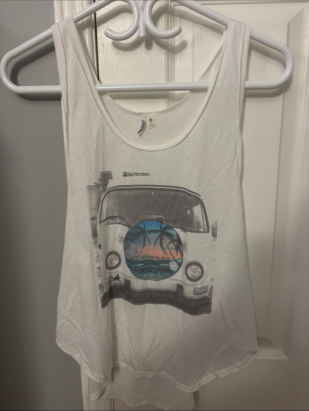 Rip Curl Tank